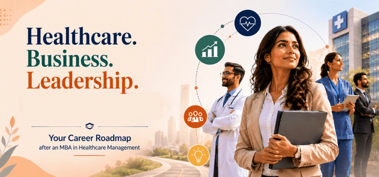 career_roadmap_mba_healthcare_management