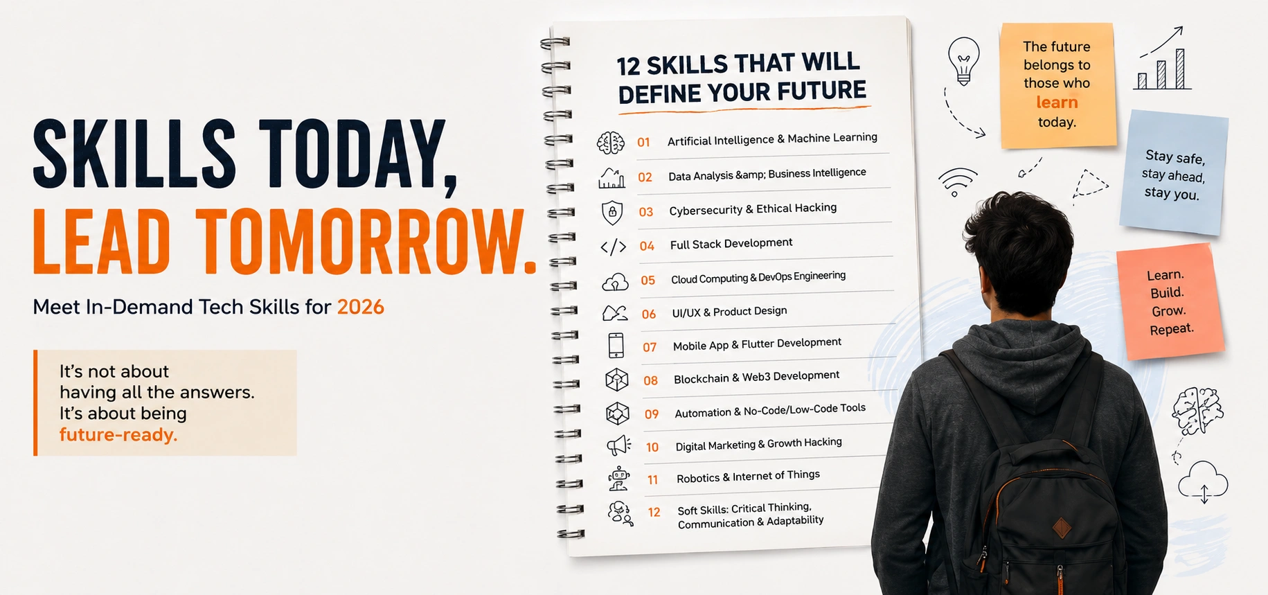 demand_tech_skills