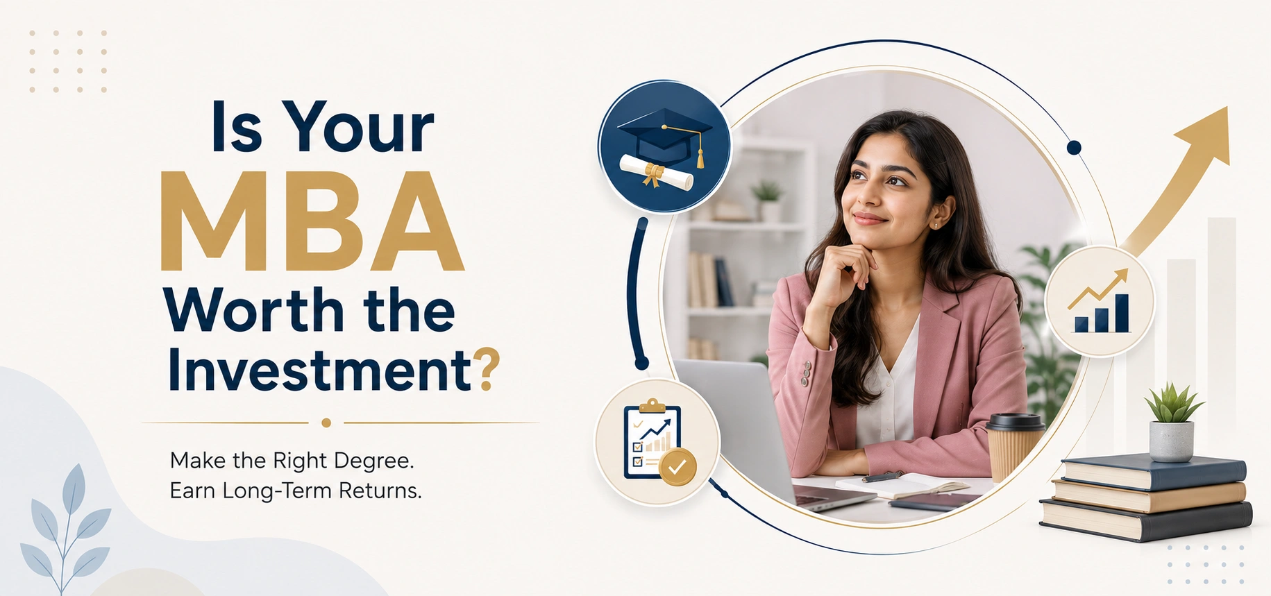 online_mba_smart_investment_roi_explained