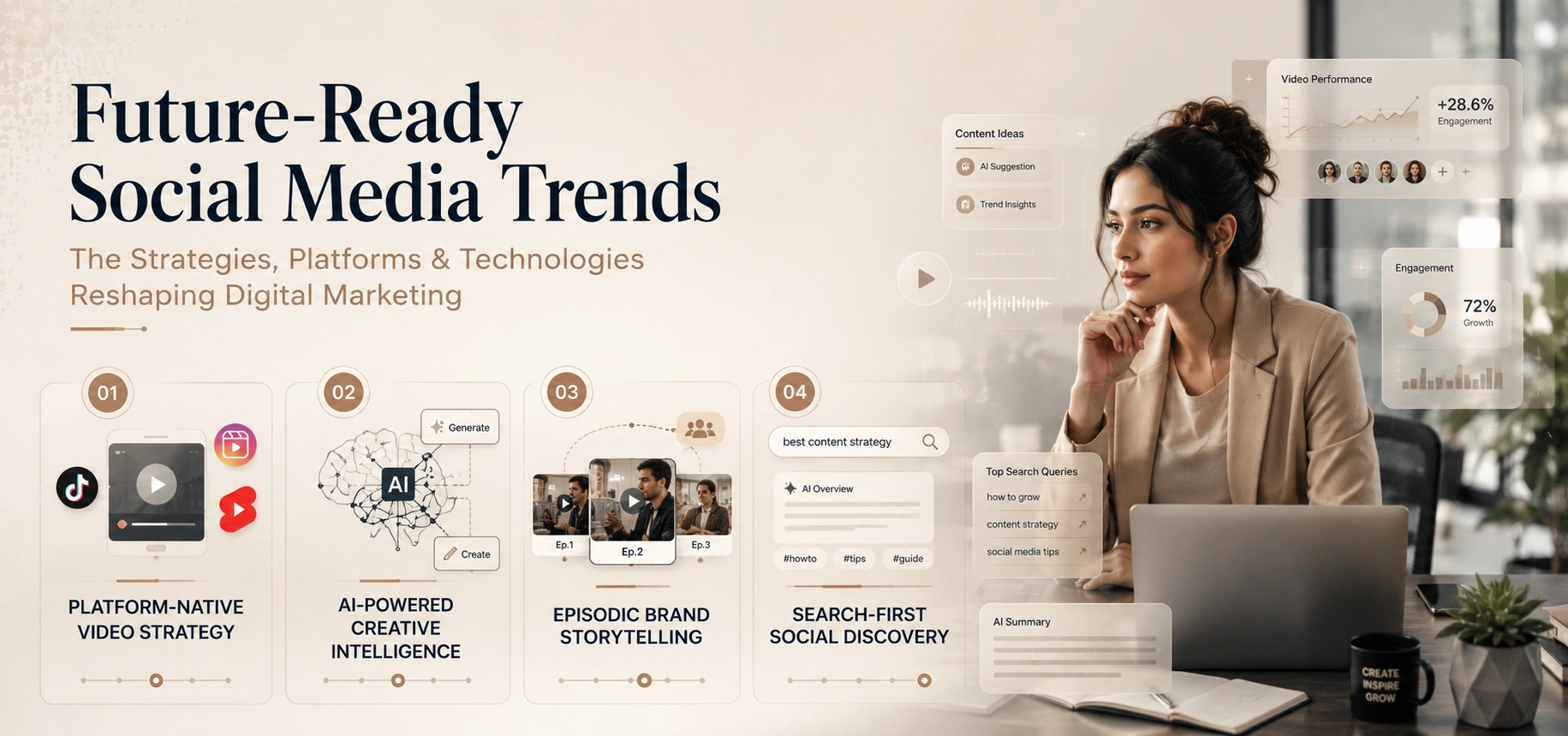 social-media-marketing-trends