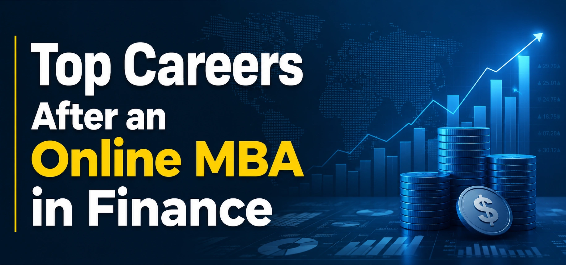 mba_finance_career_trend_rise