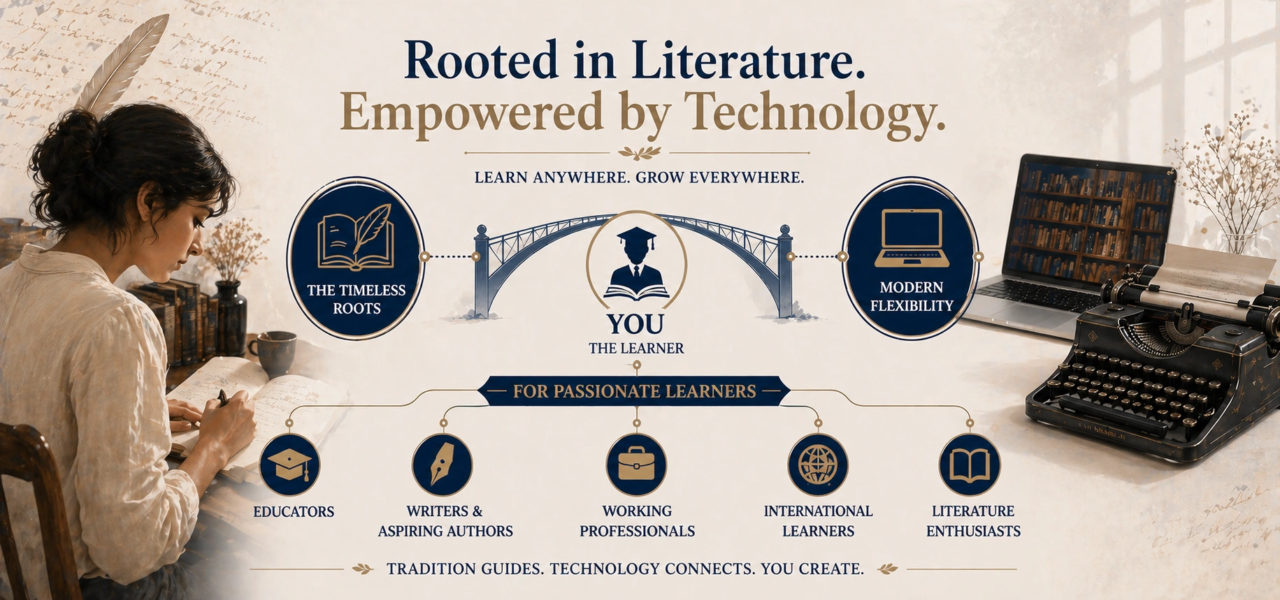 bridging_literature_technology