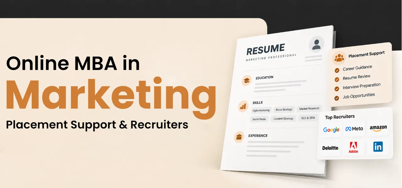 online-mba-marketing-placements