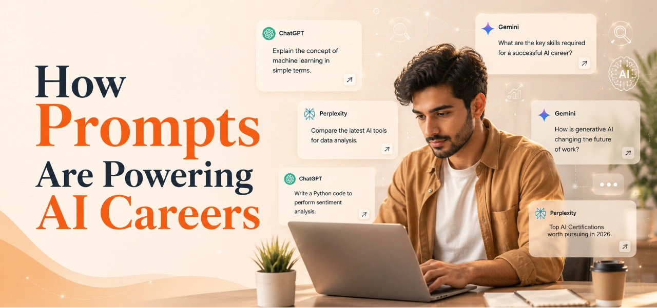 what-is-prompt-engineering