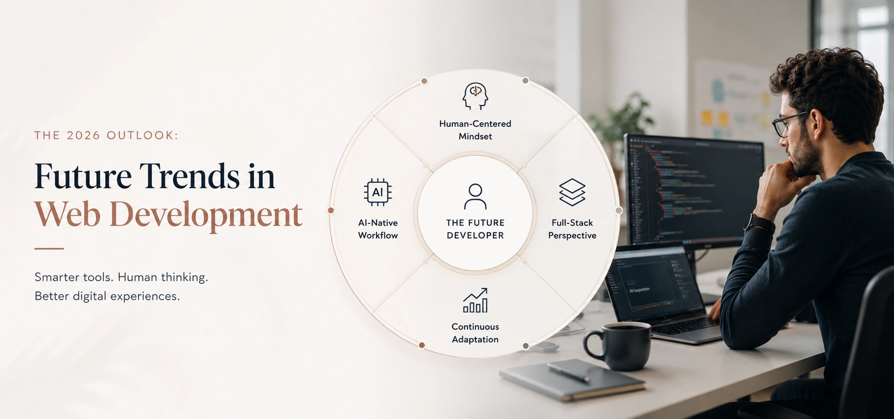 future-trends-in-web-development