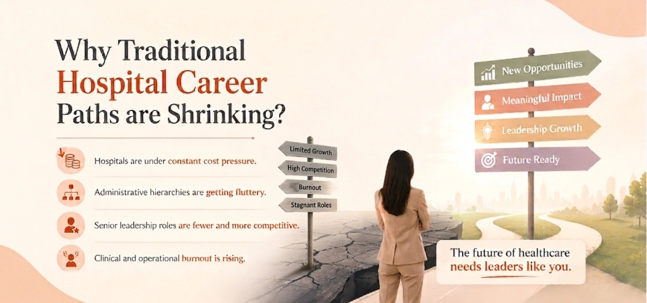 traditional_hospital_career_paths_shrinking