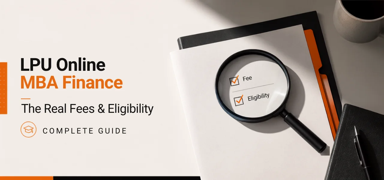 online-mba-finance-fee-eligibility