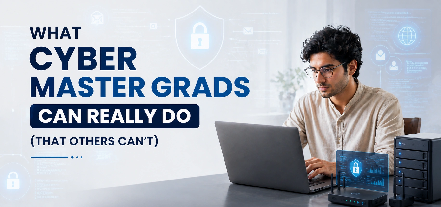 masters_cybersecurity_online_advance_career