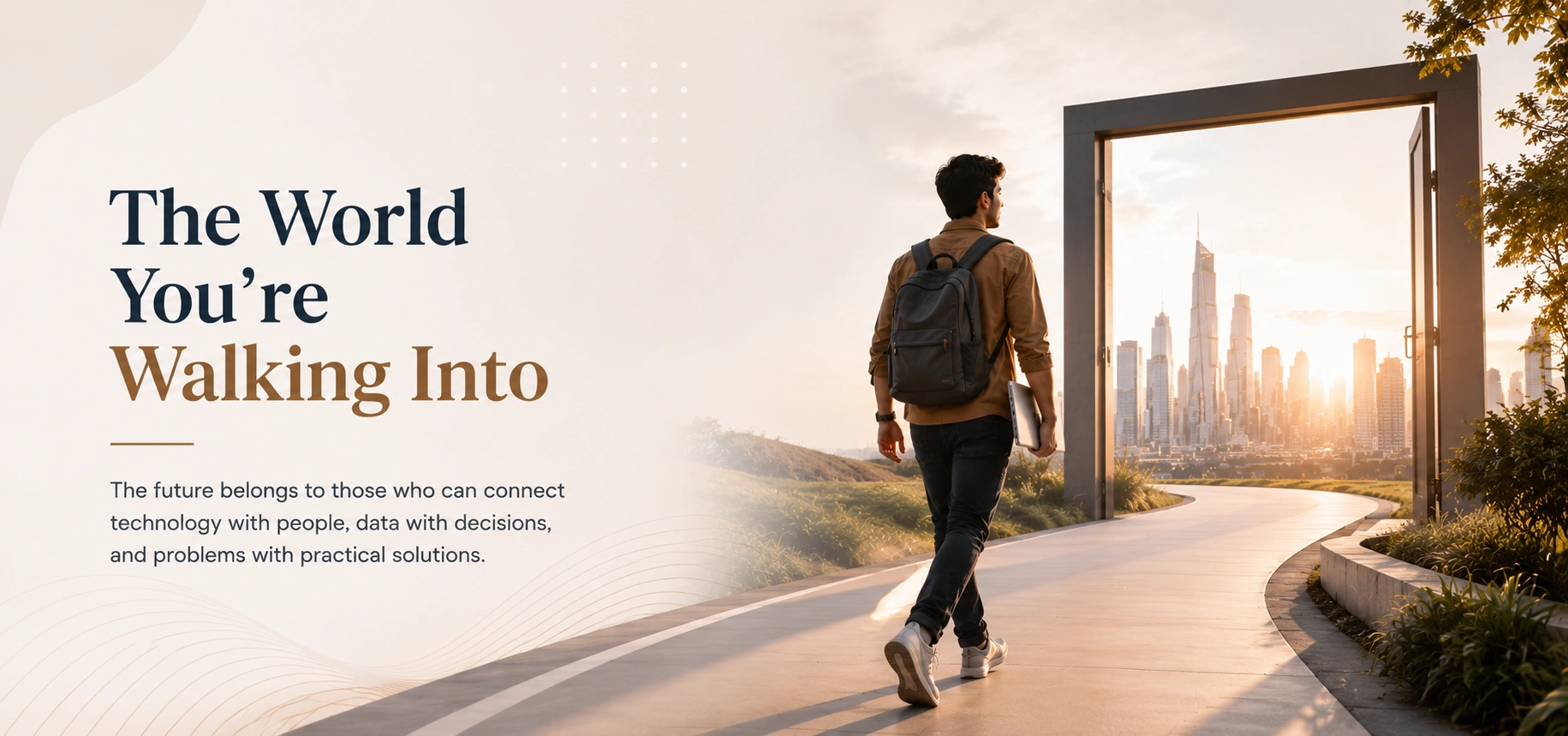 the-world-youre-walking-into-in