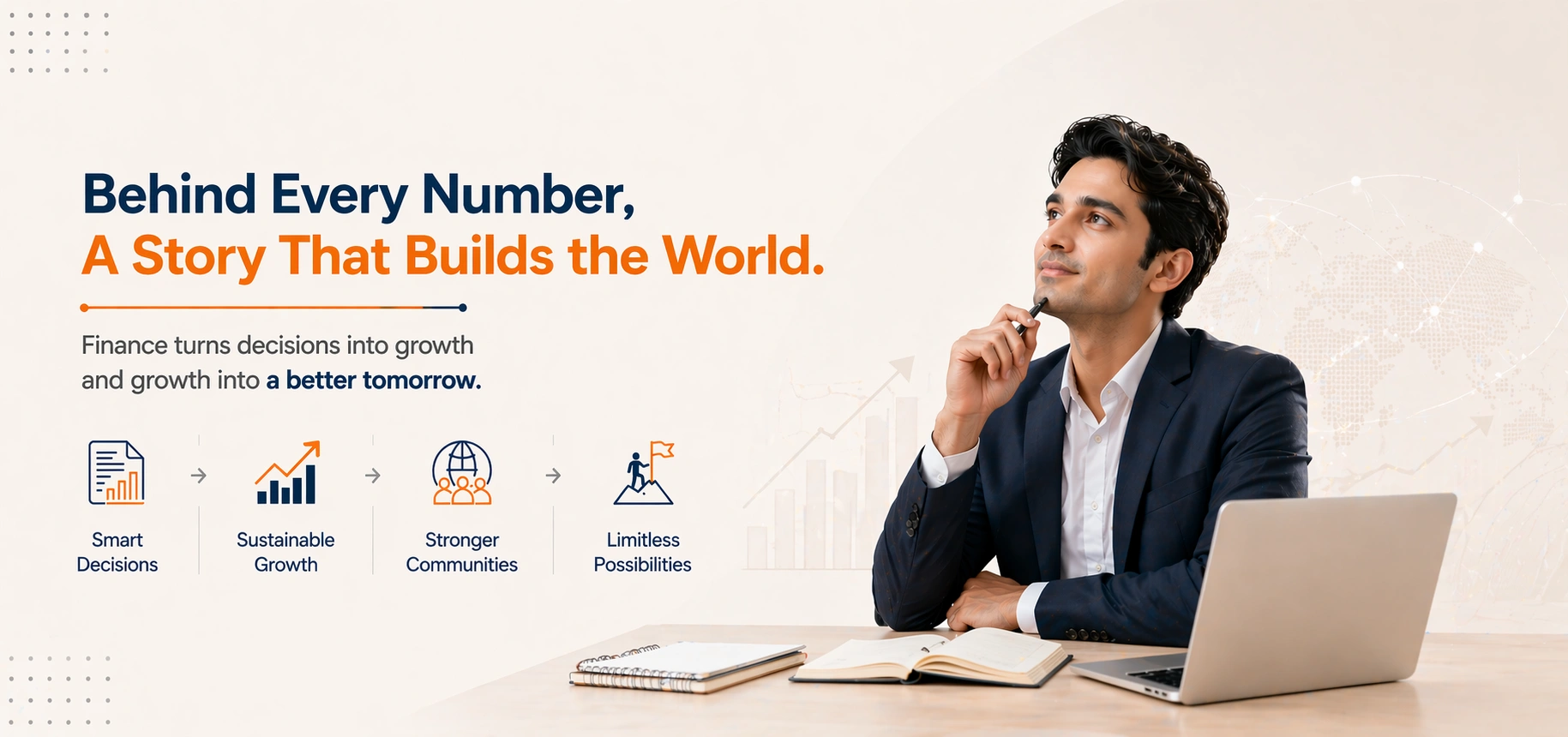 understanding_online_mba_finance