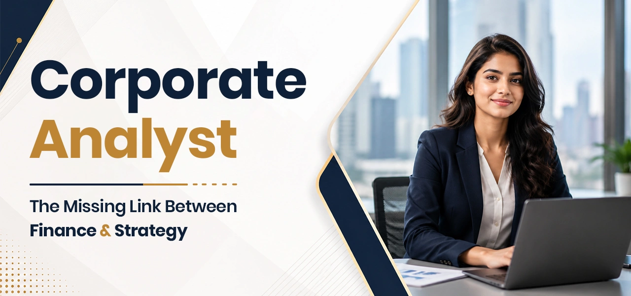 corporate-analyst-missing-link-finance-strategy