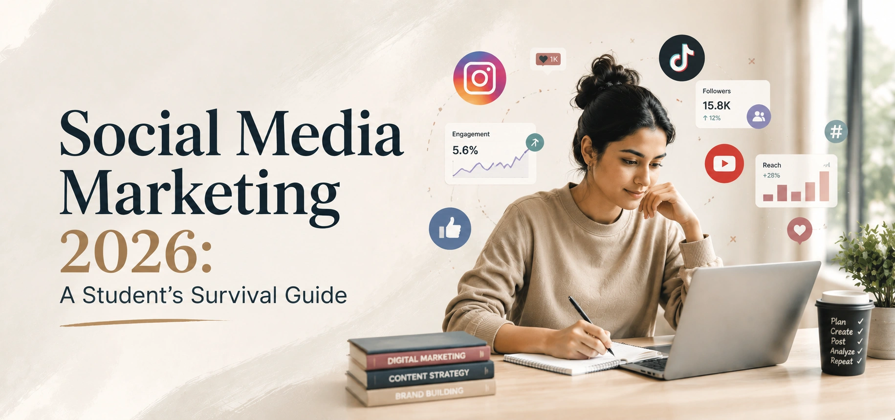 a-students-guide-to-social-media-marketing-in