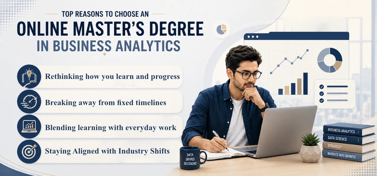 online_masters_degree_business_analytics