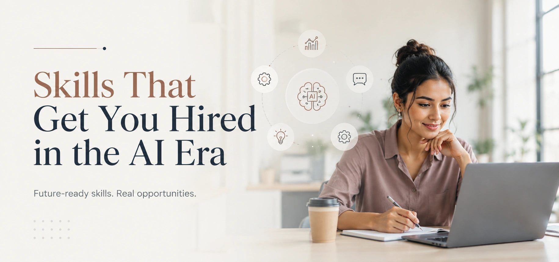 skills-recruiters-look-for-in-ai-driven-companies