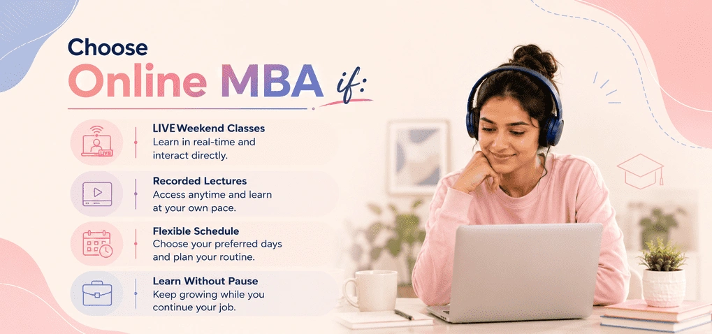 online_mba_modern_learning_modern_professionals