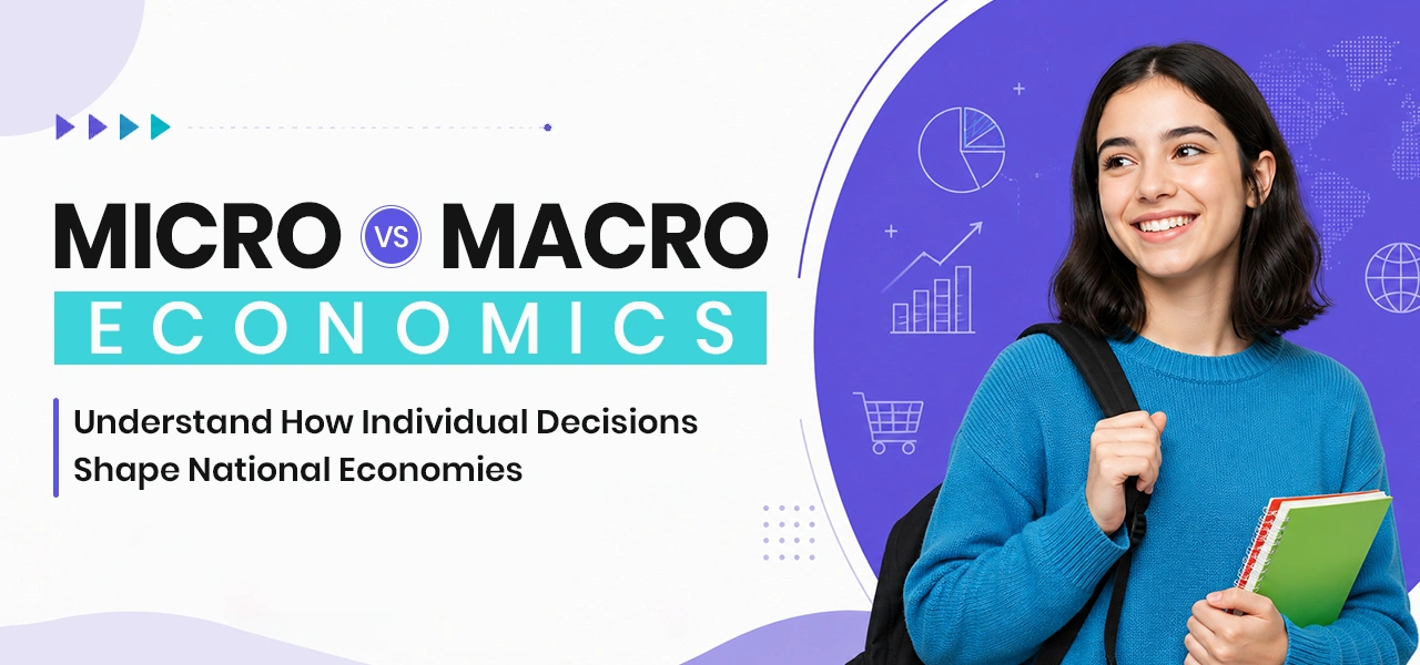 micro_vs_macro_economics_simple_guide_differentiate