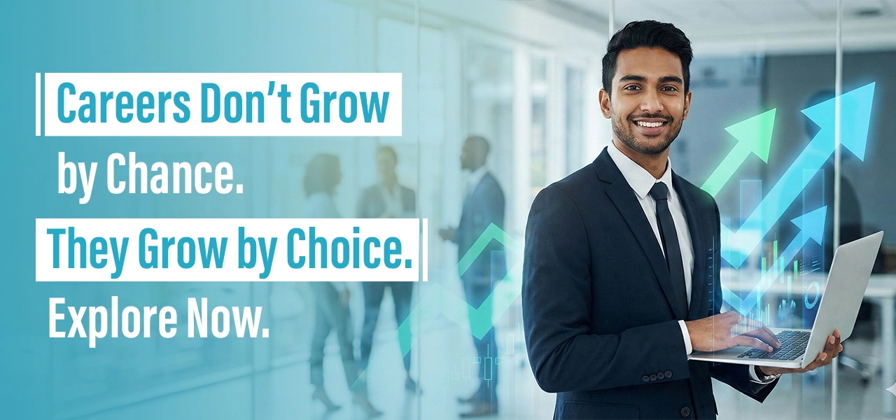 explore_endless_growth_empower_career_best_online_courses_india