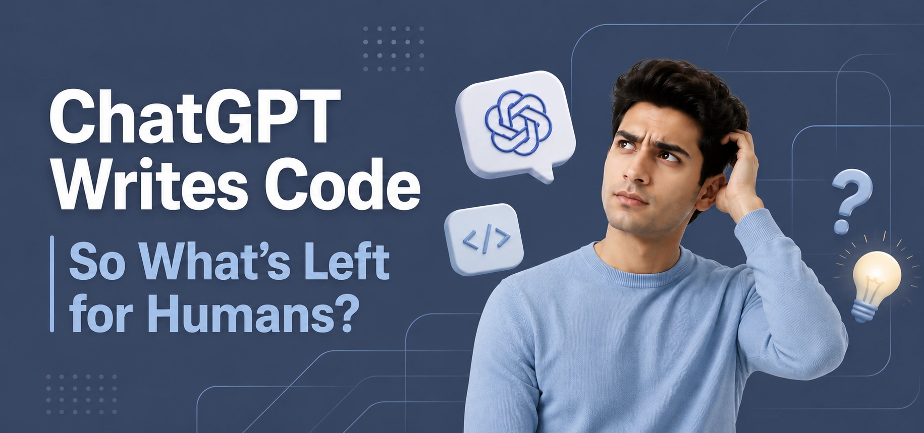 is-learning-to-code-worth-it-after-chatgpt