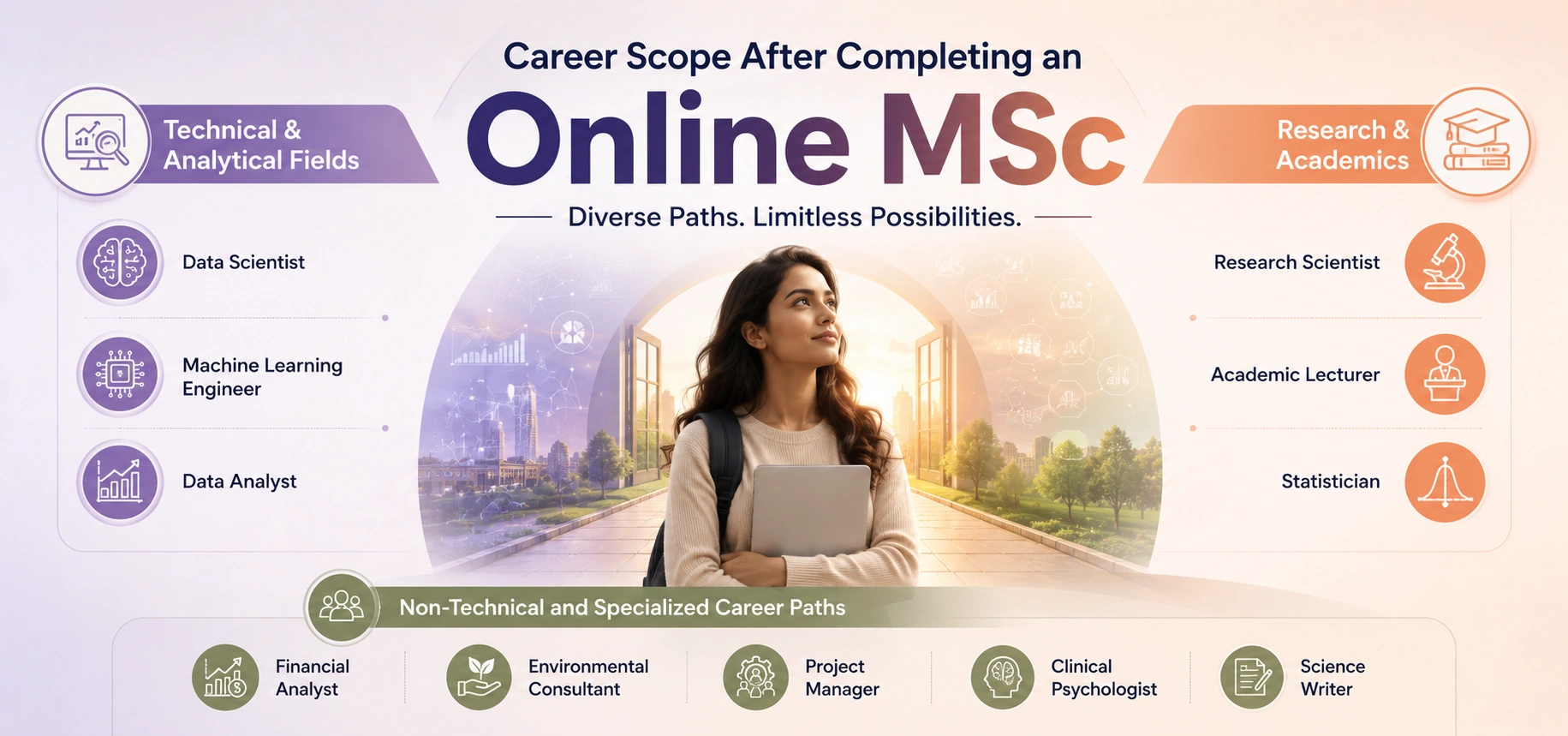 exploring-the-career-scope-after-completing-an-online-msc.