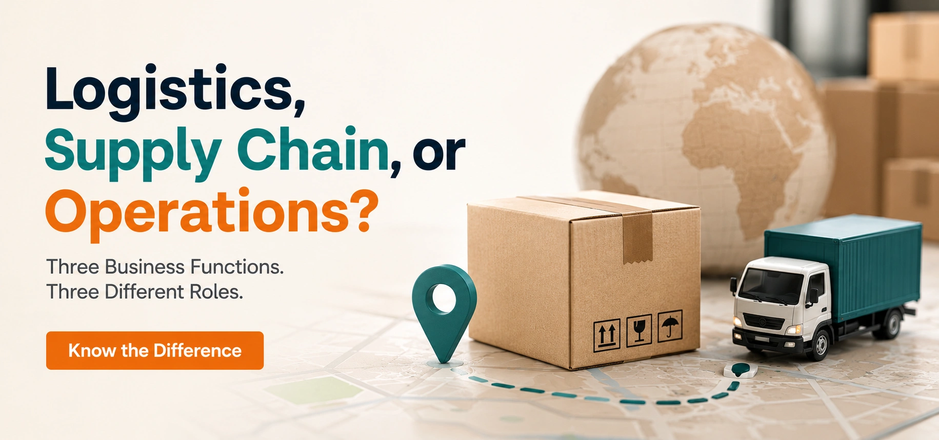 logistics-vs-supply-chain-vs-operations-key-differences-explained