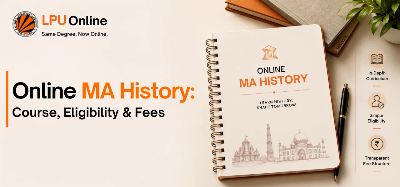 online-ma-history-course-eligibility-complete-fee-structure