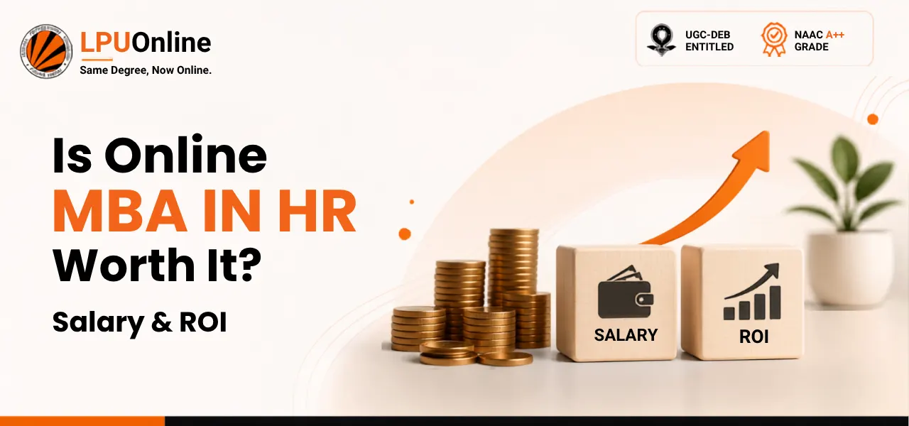 online-mba-hr-career-roles-salaries-industries-future-scope