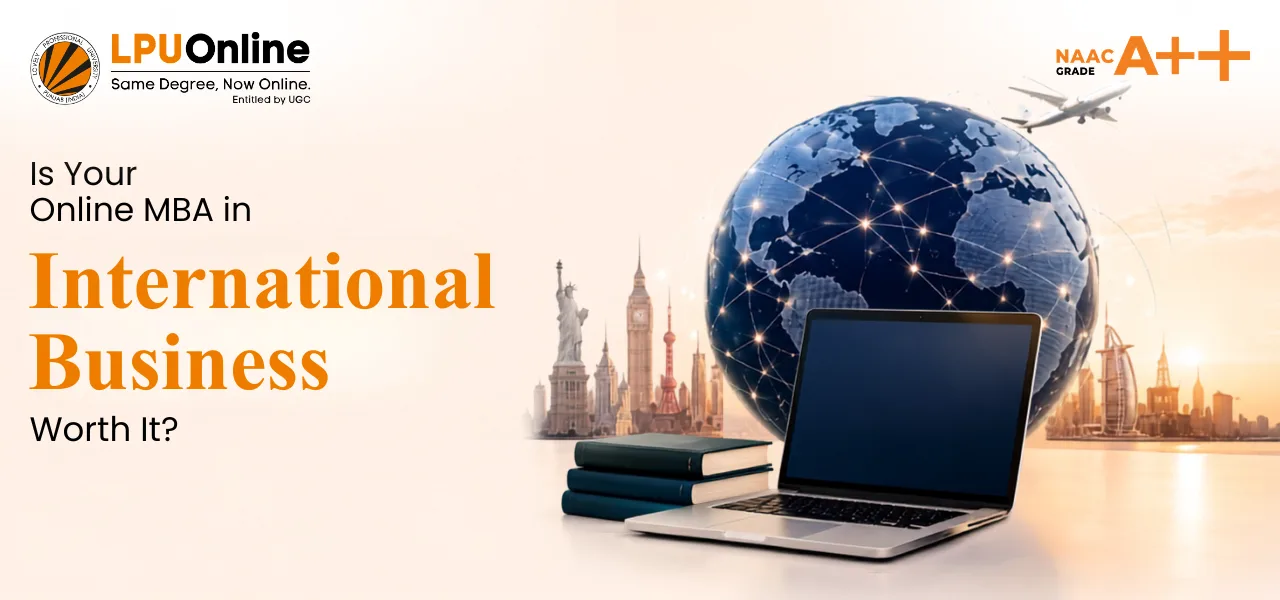 online-mba-worth-international-business-fee-eligibility-criteria (2)