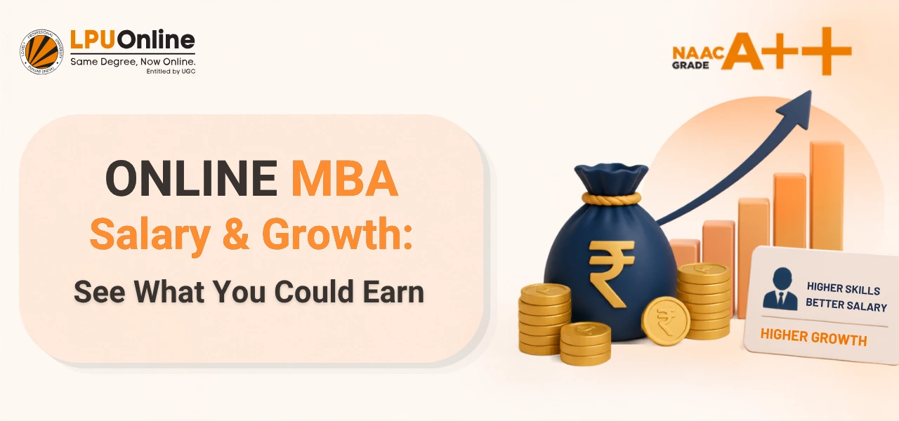 online-mba-salary-india-average-salary-mba-specialisation-career-growth