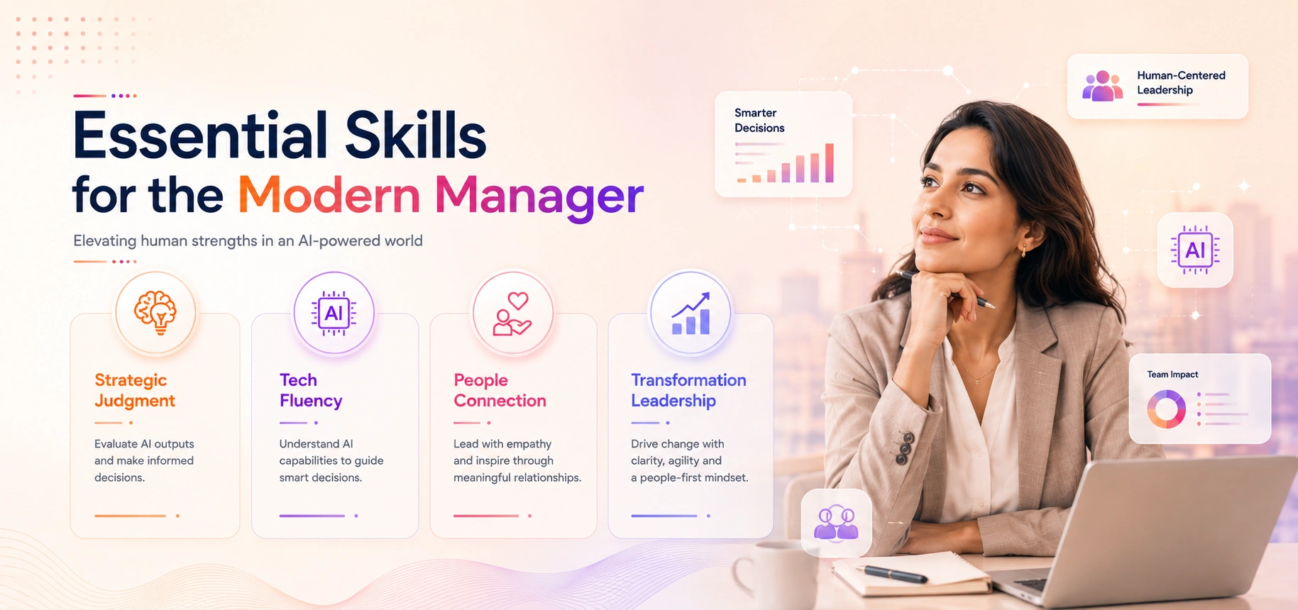 essential-skills-for-the-modern-manager