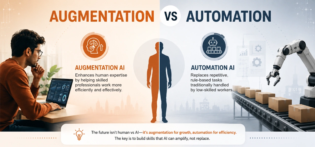 augmentation-vs-automation