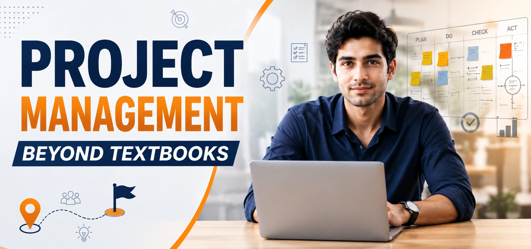 mastering_project_management_practical_guide_todays_professionals