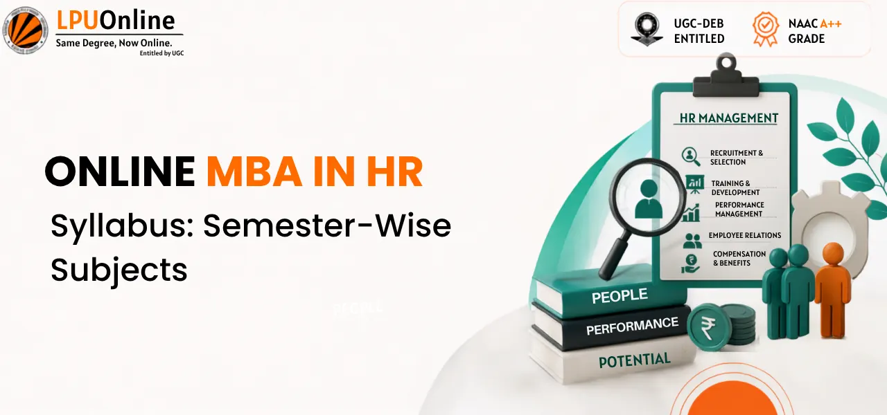 online-mba-hr-complete-syllabus-fee-structure-eligibility-guide