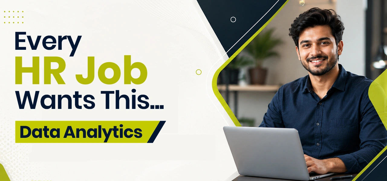 data-analytics-skills-every-hr-job-now-wants