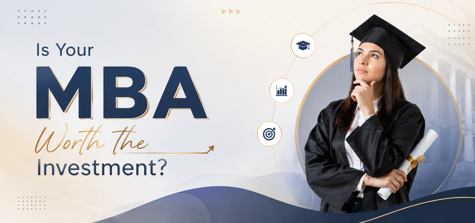 mba_marketing_smart_choice_ambitious_professionals