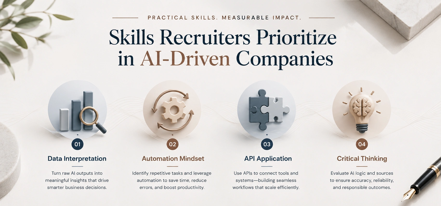 in-demand-ai-skills-beyond-coding
