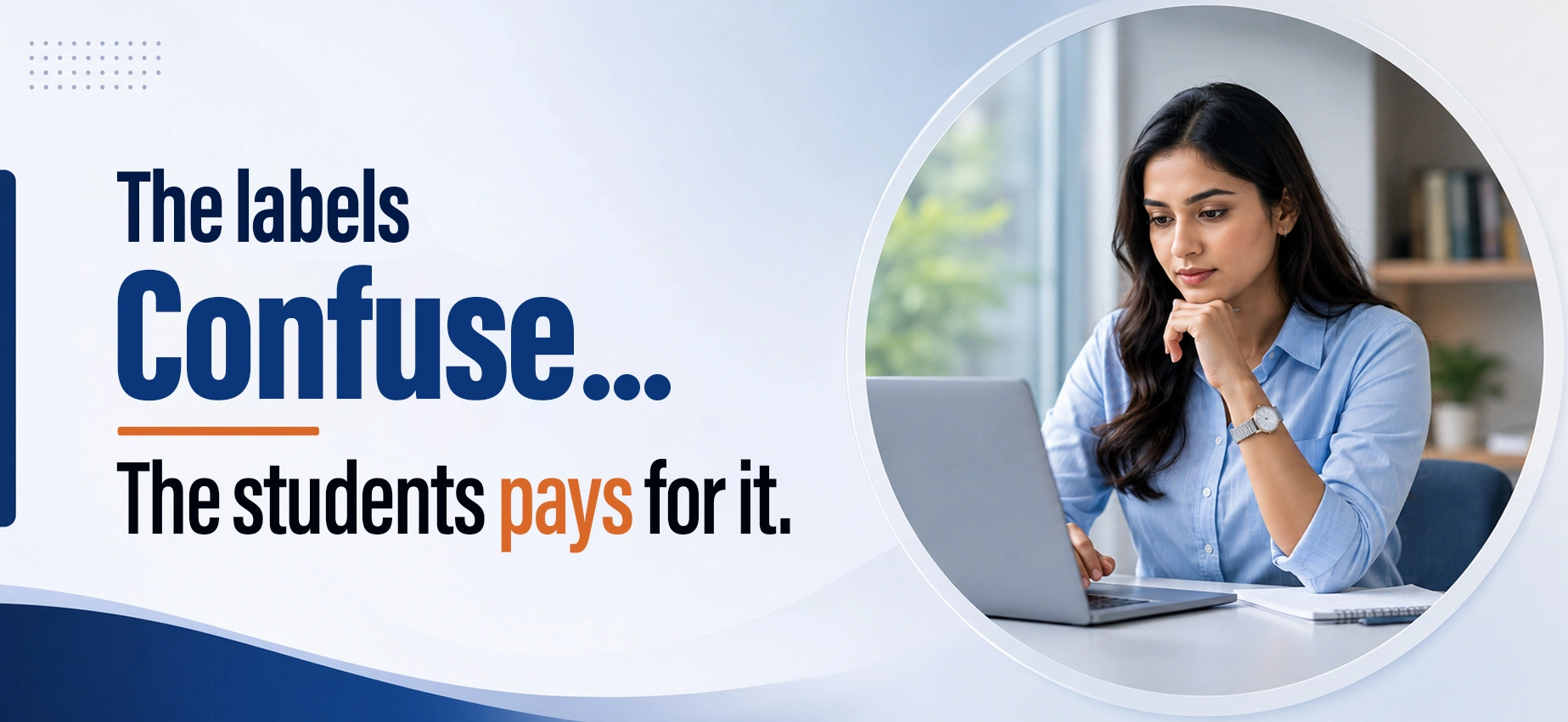 Online MBA duration semester wise