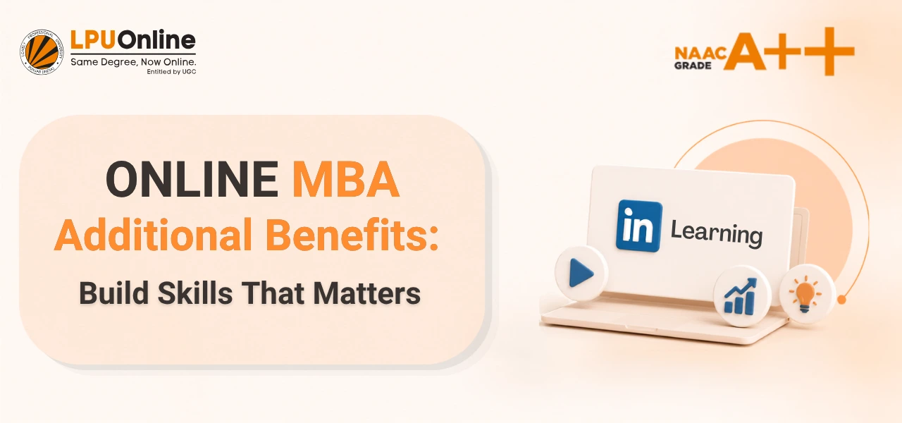 linkedin-learning-lpu-online-mba-benefits-features-career-skills