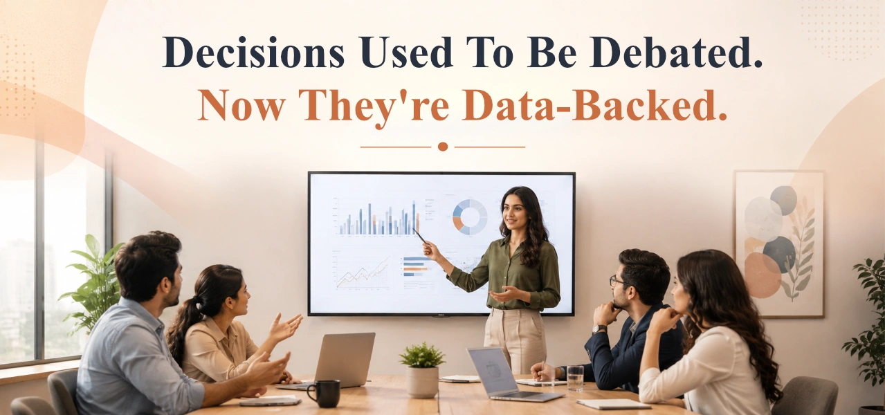 how-business-intelligence-tools-are-changing-decision-making