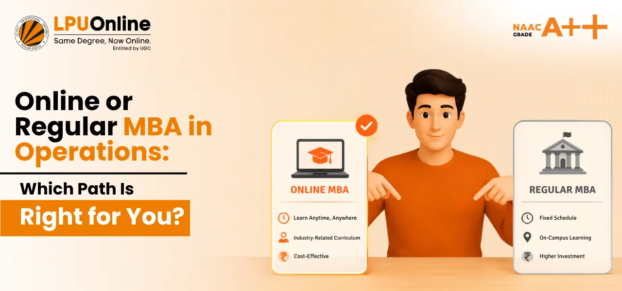 online-vs-regular-mba-operations-management