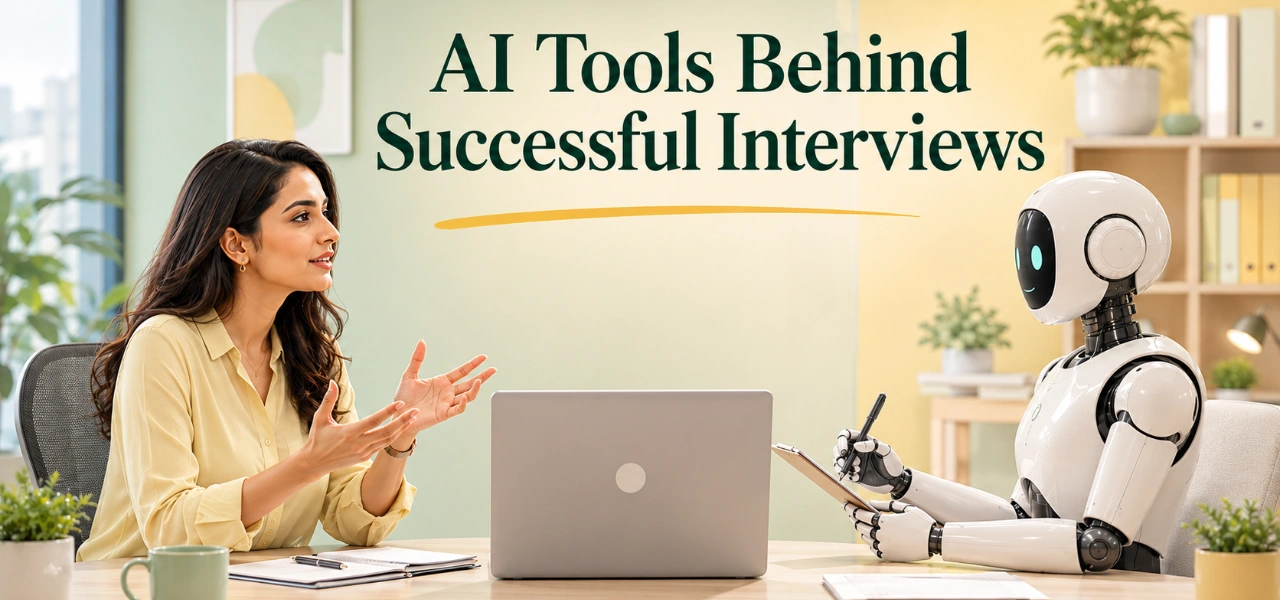 ai-tools-to-practice-mock-interviews
