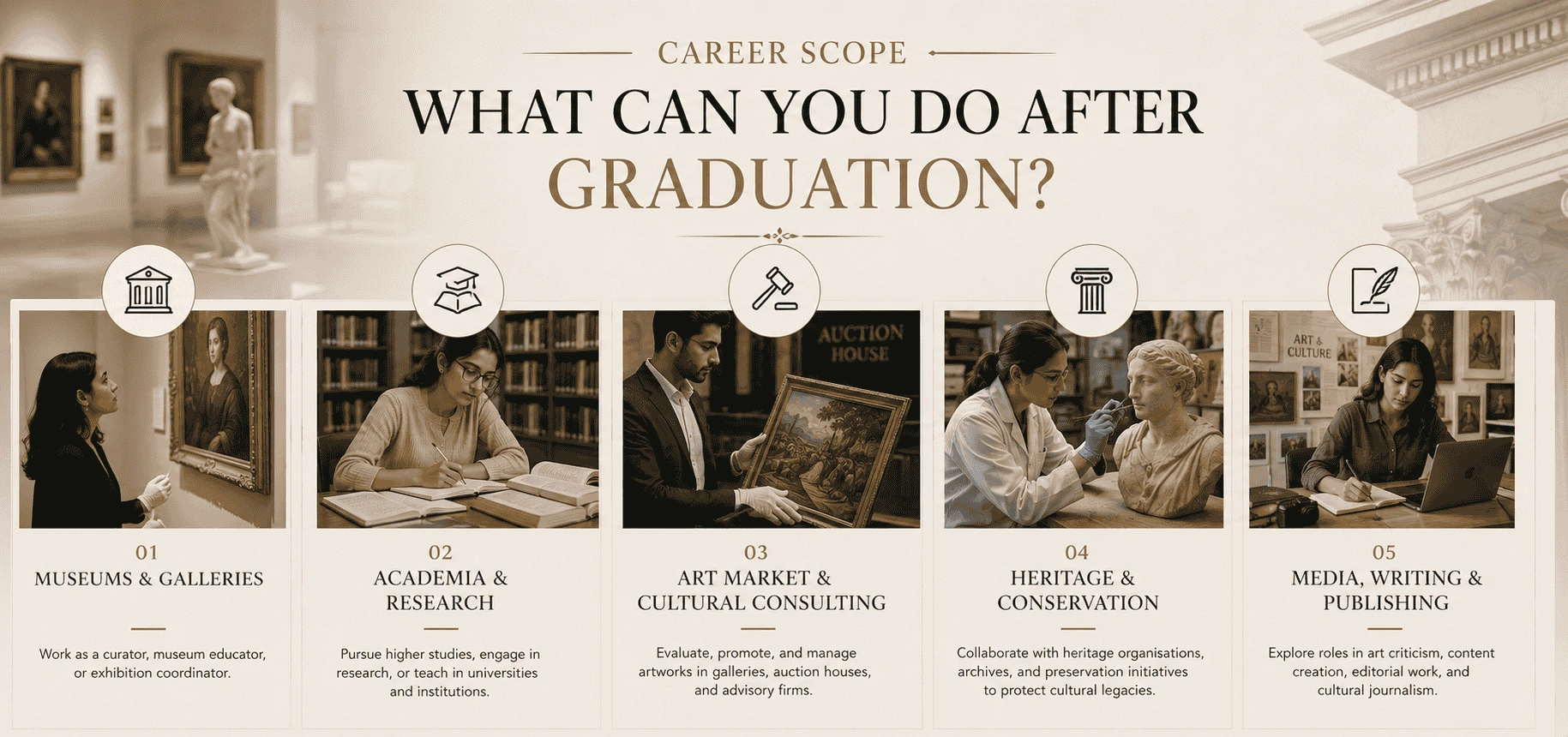 career_scope_can_graduation