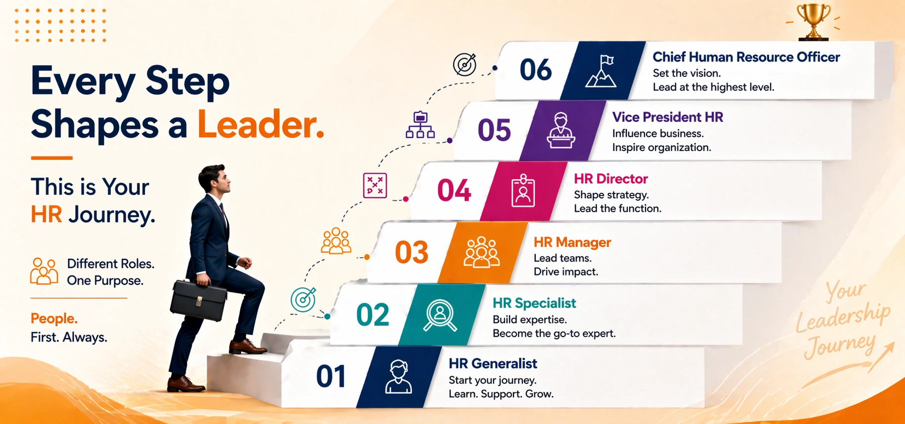 career_pathways_hrm