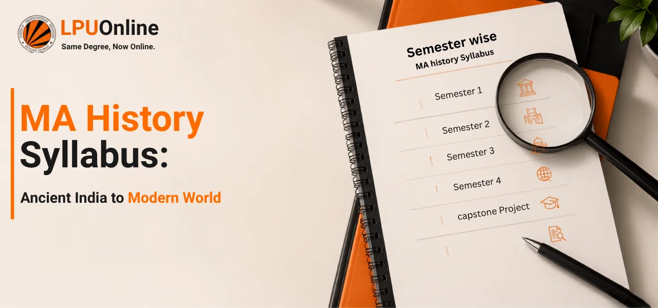 semester-wise-ma-history-syllabus-ancient-india-modern-world