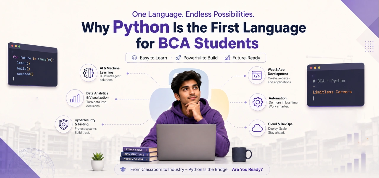 python_become_first_language_bca_students