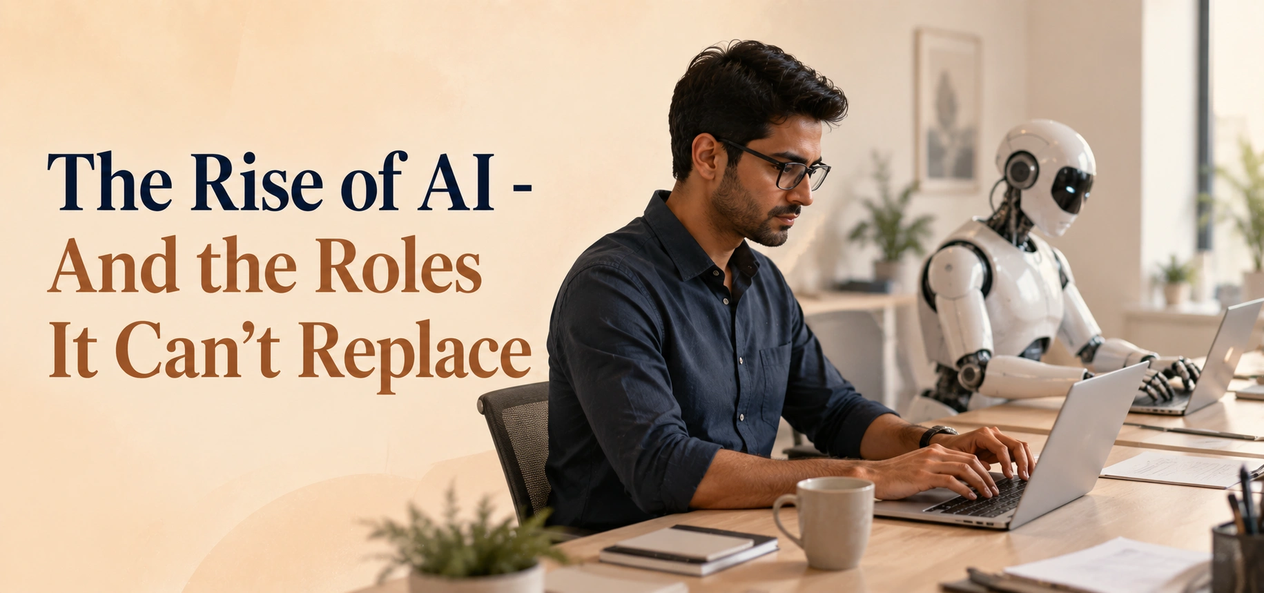 careers-that-will-survive-ai-automation
