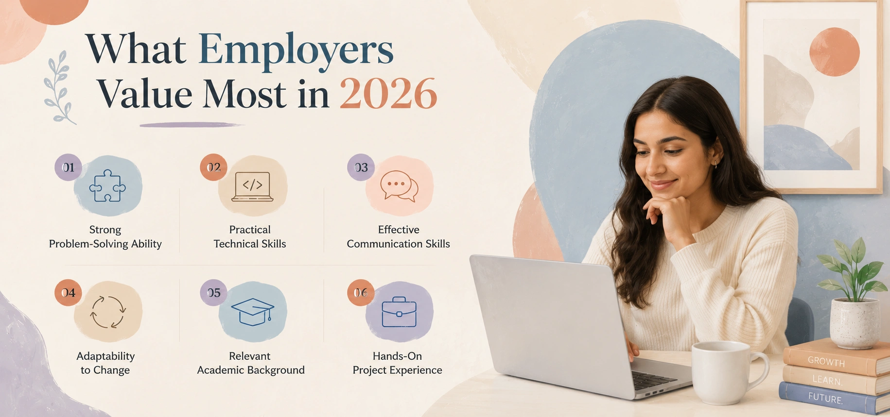 what-employers-actually-look-for-today