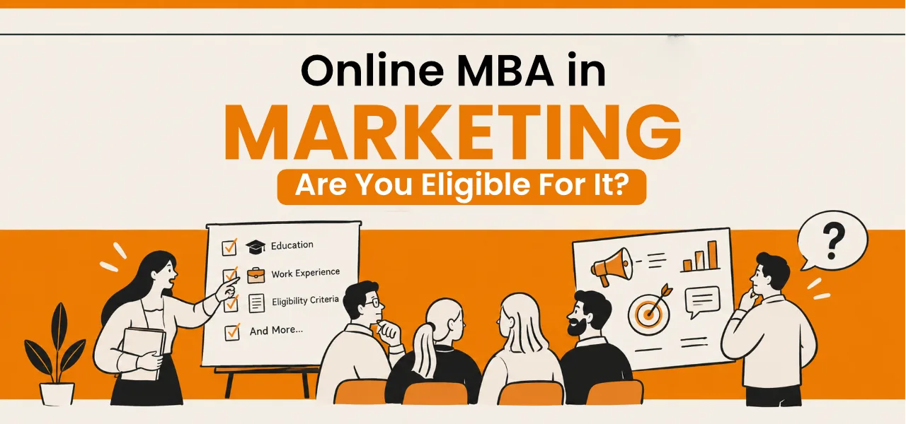 online-mba-marketing-eligibility-criteria