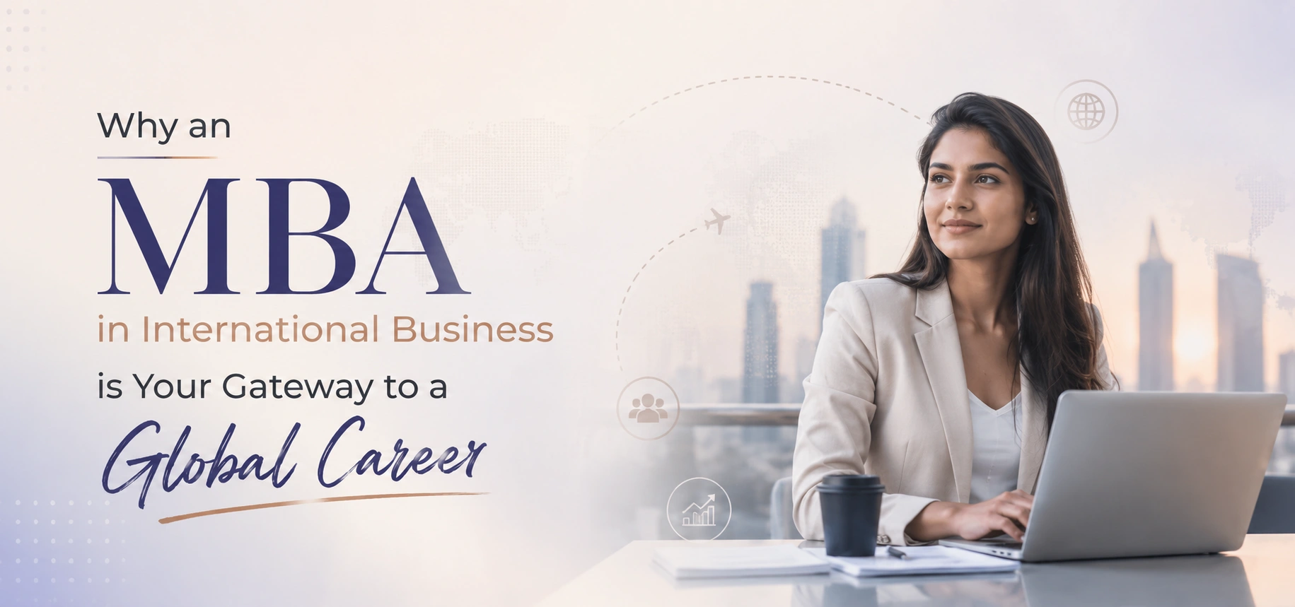 mba_international_business_gateway_global_career
