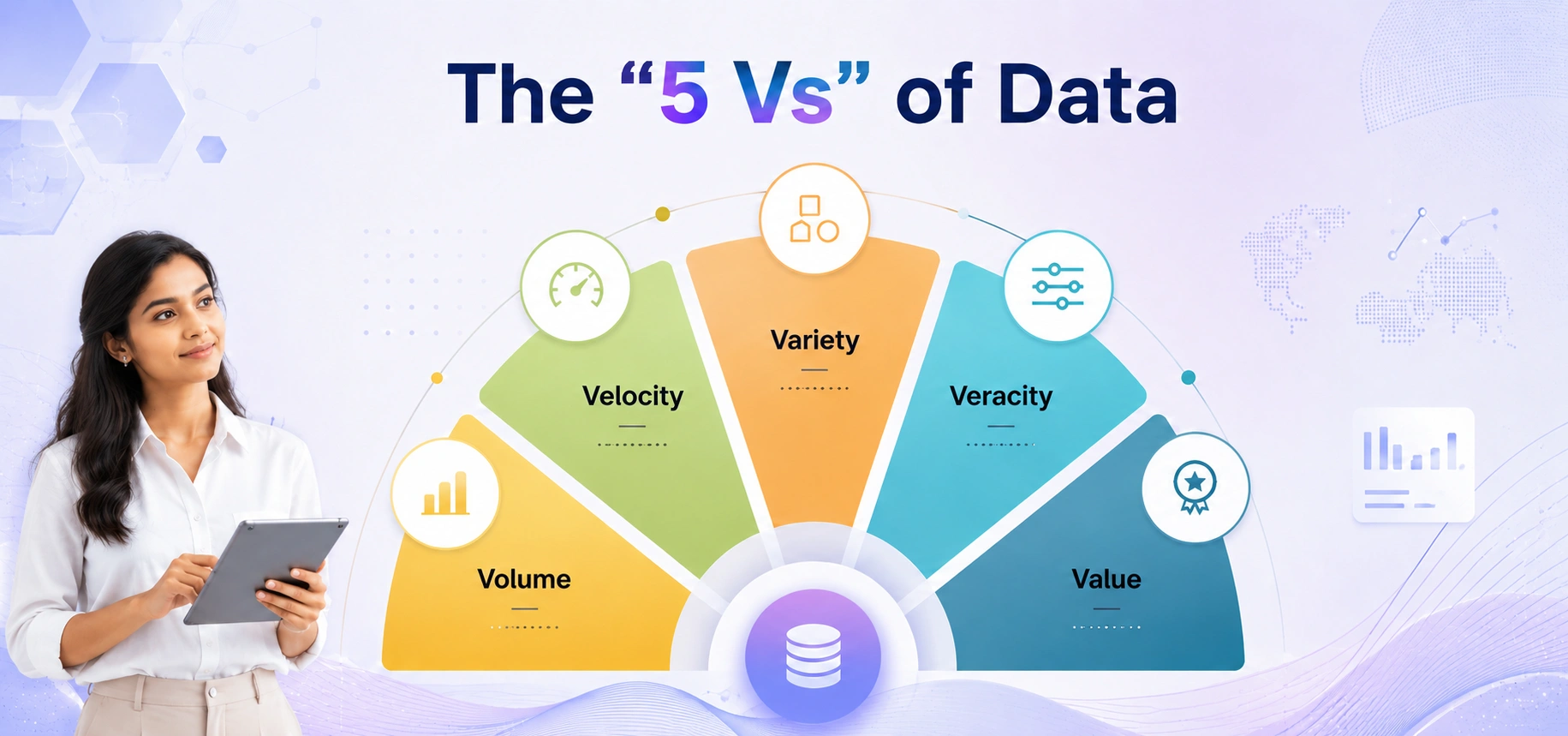 why-big-data-is-your-survival-kit