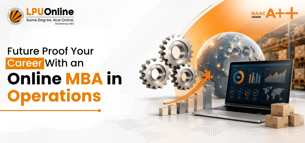 mba-operations-management